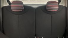 Citroen C1 1.0 VTi 72 Flair 5dr Petrol Hatchback